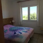 Sun Sea Sleep *