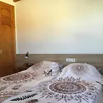 Отель типа 