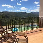 Sun Sea Sleep Отель типа 