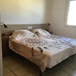 Sun Sea Sleep Отель типа 