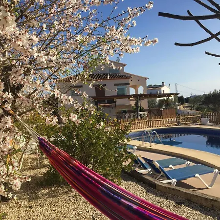 Sun Sea Sleep Bed and breakfast *