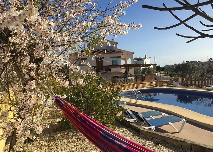Sun Sea Sleep Bed and breakfast *