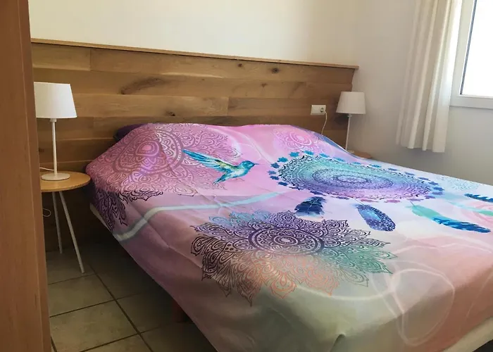 Sun Sea Sleep